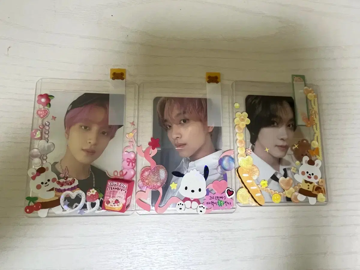 thumbnail-1